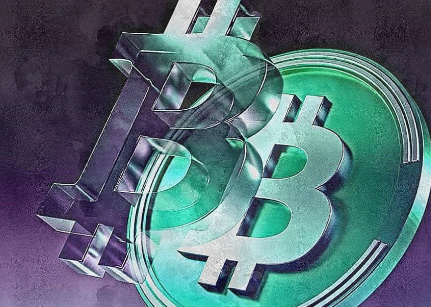 Bitcoin Cash 价格预测：横盘区间是否会持续？BCH 涨幅为 1.25