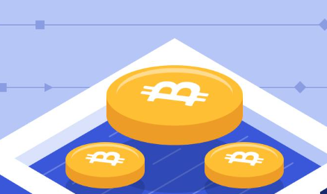 什么是比特币内存池？