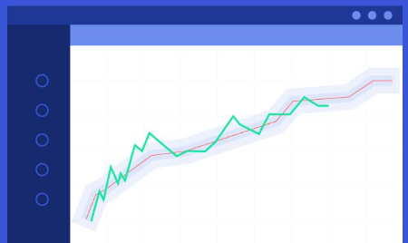 什么是比特币存量-流量（S2F）模型？