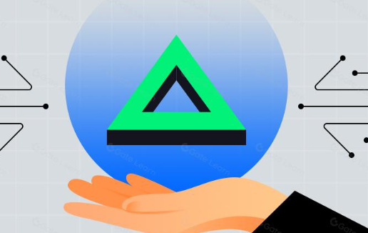 浅析“比特币第2层链的三难困境”