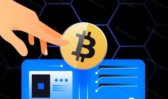 链外交易：比特币资产协议的演变