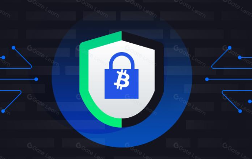 9种更加私密的使用比特币的方式