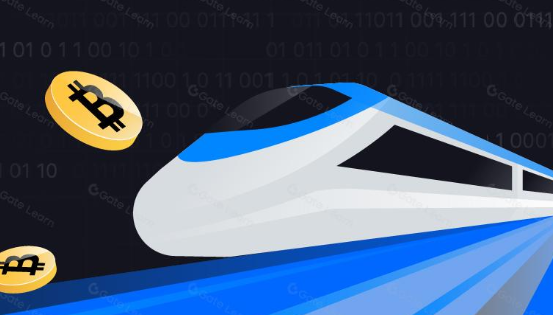 比特币ETF价格如何决定？