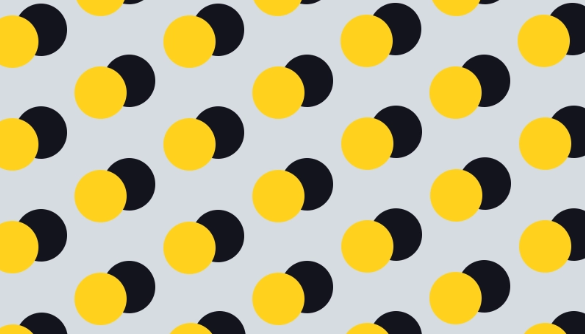 什么是比特币的挖矿难度以及如何调整？