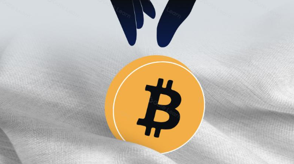 比特币二层协议指南